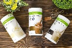 Коктейль Herbalife Nutrition для снижения веса и не только. Предлагаю большой выбор программ от компании: по снижению веса, по набору мышечной массы, спортивные программы и многое другое. ...