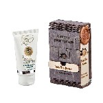 Предлагаем купить крем-актив Belle Vue Derme для всех возрастных категорий с доказанным антибактериальным эффектом, позволяющий ликвидировать высыпание прыщей и повреждений кожи во время ношения масок ...