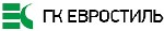 ГК «Евростиль» - комплексный подход к строительству объектов.
Группа компаний «Евростиль» − команда партнёров, которые специализируются на возведении гражданских, коммерческих, промышленных объектов. ...