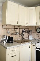 Продам квартиру объявление но. 1927142: Продажа 3-комнатной квартиры м.Лефортово