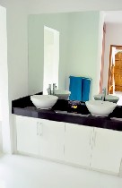 Сдам в аренду дом объявление но. 1927913: Превосходная вилла в аренду на Бали