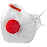 Компанія B.A. MEDICAL пропонує список товарів індивідуального захисту:
- респіратори.
- маска одноразова.
- рукавиці медичні одноразові.
- халати медичні одноразові.
- пульсоксіметри.
- дезінфік ...