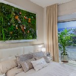 Новостройки объявление но. 1929034: Инвестируйте в свою новую квартиру в Кастельоне