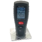 Разное объявление но. 1929547: Толщиномер