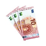 Быстрый и надежный кредит: renarszeltin@gmail.com
В настоящее время вам больше не нужно специально идти в банк для получения кредита, потому что вы можете легко и быстро получить кредит у нас! Мы пре ...