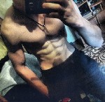 Разное объявление но. 1929928: Удовлетворю ,любую и каждую!!! Кому надо острых ощущений гоу