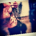 Разное объявление но. 1929928: Удовлетворю ,любую и каждую!!! Кому надо острых ощущений гоу