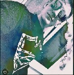 Разное объявление но. 1929928: Удовлетворю ,любую и каждую!!! Кому надо острых ощущений гоу