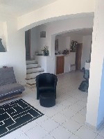 Продам дом объявление но. 1930302: Исключительная многоуровневая вилла Лазурный берег, Франция