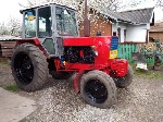 Разное объявление но. 1930851: Трактор ЮМЗ в доброму стані