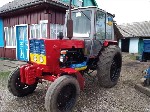 Разное объявление но. 1930851: Трактор ЮМЗ в доброму стані