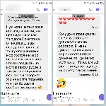 Ясновидящая, практический маг, экстрасенс.
Просмотр ситуации на расстоянии по фото, на картах.
Помогу разобраться в ситуации, понять причины происходящего, просмотрю развитие ситуации в будущем. Отв ...