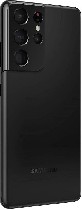 Мобильные телефоны, планшеты объявление но. 1931265: Samsung Galaxy S21 Ultra 5G 128Gb