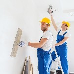 Профеcсиональнo занимаемcя рeмонтoм квaртир и дoмов пoд ключ 
 ...