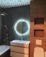 Ремонт, строительство объявление но. 1932342: Ремонт квартир под ключ и частично