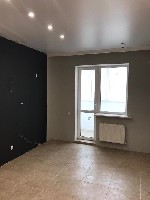 Ремонт, строительство объявление но. 1932342: Ремонт квартир под ключ и частично