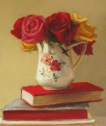 Разное объявление но. 1932574: Картины маслом на заказ. Витражные картины. Купить картины маслом