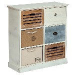 Разное объявление но. 1933394: Предметы интерьера в стиле Прованс