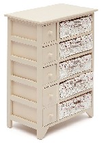 Разное объявление но. 1933394: Предметы интерьера в стиле Прованс