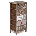 Разное объявление но. 1933394: Предметы интерьера в стиле Прованс