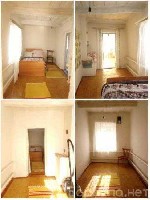 Продам дом объявление но. 1933793: Продам газифицированный дом, с. Екатериновка