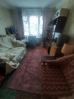 Сдам в аренду комнату объявление но. 1934140: Сдам комнату