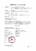 Аптека, лекарства объявление но. 1936124: КИСНЕВИЙ КОНЦЕНТРАТОР OLV-10 на 10 літрів