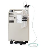 Аптека, лекарства объявление но. 1936542: КИСНЕВИЙ КОНЦЕНТРАТОР OLV-10 на 10 літрів 26 тис грн