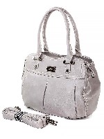 Аксессуары объявление но. 1938426: Женские сумки B.Oalengi оптом из натуральной кожи по низким ценам.