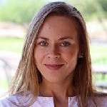 Курс английского для тех, кто хочет научиться понимать английскую речь на слух и улучшить свои разговорные навыки. Программа подготовлена по специальной методике и состоит из уроков по фрагментам знак ...