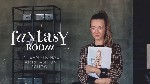 Мы онлайн-школа рисования Fantasy Room. Наша цель - научить рисовать всех наших студентов, независимо от их навыков. Ведь создавать иллюстрации под силу каждому! Хочешь научиться иллюстрации на IPad?  ...