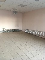 Сдам в аренду помещение объявление но. 1941208: Сдается ПСН 74,8 м2 при АЗС по адресу: Московская обл., ГО Клин, Высоковск, ул. Владыкина, вл. 41