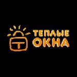 Компания «Тепло окон» — это крупнейшее предприятие, которое сотрудничает с самыми известными мировыми брендами по производству и оконных конструкций, дверей и фурнитуры: REHAU.

Десятилетний произво ...