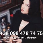 Приворот любимого по фото Ровно.

Восстановление отношений. Гадание на картах Ровно. Гадания на будущее. Приворот без последствий. Снять порчу. Экспресс гадание. Гадать на отношения. Вернуть мужа. П ...