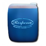 Добрый день.
Предлагаем европейского качества белковый - протеиновый, пенообразователь для пенобетона Rospena. Идеально подходит для работы на любых установках с пеногенератором или поризатором, даже ...