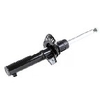 Вы владелец автомобилей renault, peugeot, citroen ? – у нас самый широкий ассортимент в наличии качественных запчастей для рено, пежо, ситроен, саманд – обращаясь к нам, вы получаете гарантию, сервис, ...