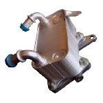 Запчасти, аксессуары объявление но. 1945464: Запчасти renault, запчасти peugeot, запчасти citroen