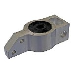 Запчасти, аксессуары объявление но. 1945464: Запчасти renault, запчасти peugeot, запчасти citroen