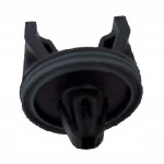 Запчасти, аксессуары объявление но. 1945464: Запчасти renault, запчасти peugeot, запчасти citroen