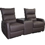 Диваны, мягкие кресла объявление но. 1945762: Кресла реклайнеры от производителя «Ступино Мебель»