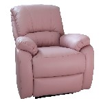 Диваны, мягкие кресла объявление но. 1945762: Кресла реклайнеры от производителя «Ступино Мебель»