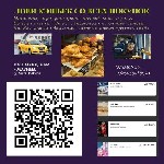 Разное объявление но. 1948353: Будь одним из первых! Не упусти свой шанс!