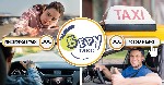 Транспорт, автобизнес объявление но. 1949033: Работа в такси, регистрация в ТАКСИ