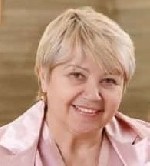 Женщина 50 лет из Украины, ищу работу компаньонкой или сиделкой по уходу за пожилым человеком. С опытом! Буду рада предложениям +380681678971 Viber, WhatsApp.
Могу работать от 3-9 месяцев. Очень отве ...