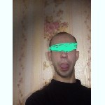 Хочешь провести время приятно звони.
Или пиши в вайбер на этот номер. 0976485381 ...