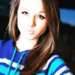 Девушка, ищу парня объявление но. 1952587: Чувственная багира ищет мужчинку пообщаться по скайпу. Готова на все.