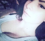 Девушка, ищу парня объявление но. 1952587: Чувственная багира ищет мужчинку пообщаться по скайпу. Готова на все.