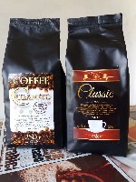 Растворимый и зерновой кофе опт, розница Запорожье
Кофе оптом Запорожье. Купить кофе оптом. Кофе в зёрнах оптом. Кофе зерно купить. Растворимый кофе. Кофе зерновой. Кофе зерно. 
Предлагаем кофе на л ...