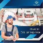 Ремонт компьютеров, техники, электроники объявление но. 1953115: Сервисный центр Remeda г. Караганда