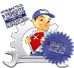 Ремонт компьютеров, техники, электроники объявление но. 1953127: Обслуживание и ремонт маникюрного оборудования Караганда